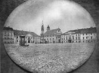 Imagine atasata: piata-libertatii-1869.jpg